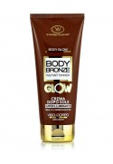 Body Glow, crema doposole super-illuminante viso e corpo