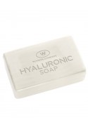 Hyaluronic Soap saponetta con Acido Ialuronico