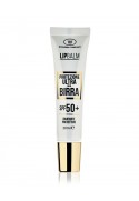 LIP BALM ULTRA lip protection with Beer Wonder Company