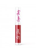 Lip Gloss all'Amarena Sugar Baby by Wonder Company