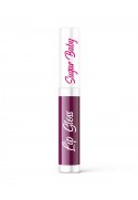 Lip Gloss ai Frutti di bosco Sugar Baby by Wonder Company