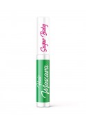 Mascara capelli Verde Sugar Baby by Wonder Company