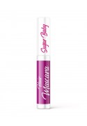 Mascara capelli Viola Sugar Baby by Wonder Company