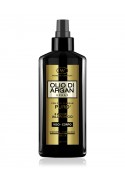 Olio di Argan spray