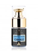Wonder Caviar, contorno occhi al caviale Wonder Company