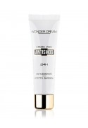 WONDER CREAM 24h anti smog antioxidant face cream Wonder Company