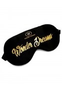 WONDER DREAMS Full comfort sleeping mask Wonder Company
