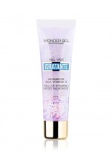 Wonder Gel viso idratante Wonder Company