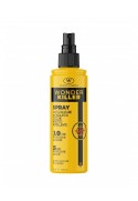 Wonder Killer Spray repellente anti-zanzare Wonder Company