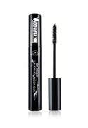 Mascara allungante Wonder Mascara Waterproof, Wonder Company