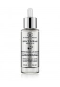 Space Serum siero viso