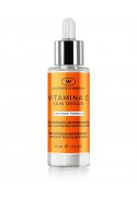 Vitamina C Skin Repair