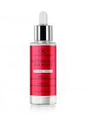 Retinolo Skin Repair