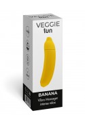 Veggie Fun Banana
