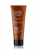 Hyal Sun attivatore