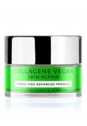 Crema viso Collagene Vegan