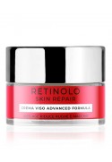 Retinolo Cream Skin Repair