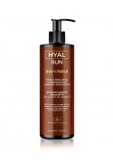 Hyal Sun After Sun