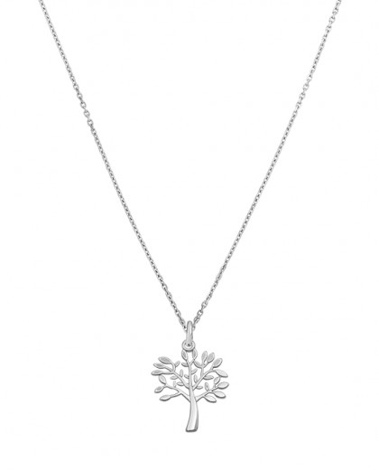 Collana TINPB Albero della Vita