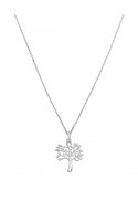 Collana TINPB Albero della Vita