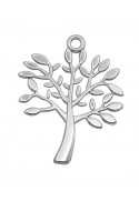 Collana TINPB Albero della Vita