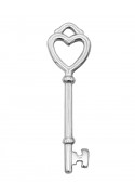 Collana Secret Key Chiave