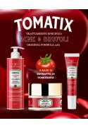Tomatix kit per i trattamento completo