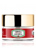Tomatix, kit per il trattamento completo contro acne & brufoli