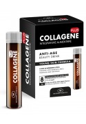 Collagene Plus integratore alimentare