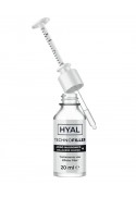 Hyal Technofiller