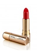 Hyal rossetto con Acido Ialuronico - Rosso Matte