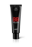 BB Cream medio chiara