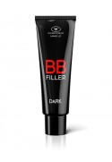 BB Cream medio scura