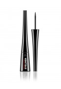 Eyeliner 01, Intense black