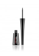 Eyeliner 01, Intense black