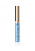 Lip Gloss Glitter 01 Transparent Blue