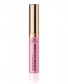 Lip Gloss Glitter 02 Rosa trasparente