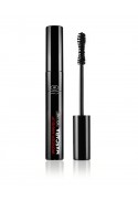 Mascara 01 +Volume, Black