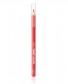 Lip liner 01 Red