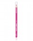 Lip liner 03 Fuchsia