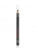 Eyepencil 01 Black