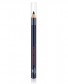 Eyepencil 02 Blue