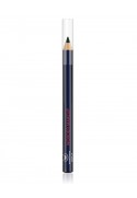 Eyepencil 02 Blue