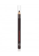 Eyepencil 03 Brown