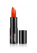 Rossetto lipstick 01 Intense Red