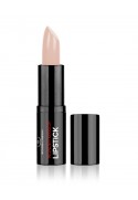 Rossetto lipstick 02 Nude