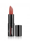 Lipstick 04 Mauve Rose