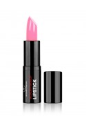 Rossetto lipstick 05 Rosa