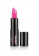 Lipstick 06 Fuchsia