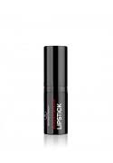 Rossetto lipstick 06 Fucsia